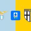 Serie A LIVE! Aggiornamenti in tempo reale di Lazio-Parma