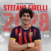 UFFICIALE: Grande ritorno in casa Casertana
