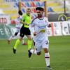 L'Aquila, Piacenza e Reggina su un esterno offensivo che ha appena vinto la Serie D