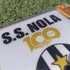 Dopo la serie D, il Nola riparte dal campionato di Promozione