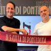 Pontedera, si comincia a costruire la squadra: ecco i primi sei volti nuovi