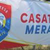 Casatese Merate - Pro Patria: al "Ferrario" va in scena il big match d'alta quota del Girone D
