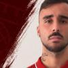 Turris, colpo in attacco: arriva Salvatore Scala