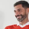 Viterbese, non solo Calì: il mercato entra nel vivo con Sini e Vitolo