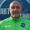 UFFICIALE: Virtus Stabia, Califano è il nuovo allenatore
