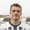 UFFICIALE: Livorno, arriva un rinforzo dal Casarano