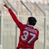 UFFICIALE: Piacenza, gradito ritorno in biancorosso: