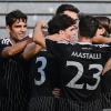 Il Siena rialza la testa: Ciofi e Lipari firmano il 2-1 contro il Seravezza