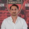 Il Sorrento rinforza il centrocampo: arriva Cargnelutti dal Catania