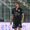Catania, Miceli valuta l'addio: due club di terza serie piombano sull'esperto centrale