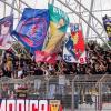 Modica e Licata si giocano tutto tra voglia di riscatto e orgoglio