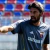 Il Cittadella blinda Manuel Iori: niente Casertana, il tecnico resta sulla panchina veneta