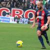 Svincolati - Terzino sinistro con oltre 200 presenze tra Serie B e C