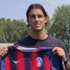 Nuovo innesto per la retroguardia della Caronnese: arriva Andrea Robbiati