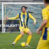 Occasione Jonathan Spedalieri: il centrale classe 2002 nel mirino di quattro club