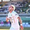 Vibonese scatenata sul mercato: arrivano le firme di Gaston Semenzin e Rodolfo Moisés