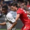 Genoa, colpo a centrocampo: arriva Traoré dal Marsiglia
