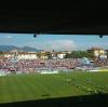 Pisa-Cremonese, scontro tra "ex serie A" in cerca di conferme e riscatto