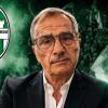 Castelfidardo, il nuovo direttore sportivo è Tommaso Faccilongo