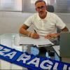 Il Ragusa volta pagina: Francesco Bianco nuovo allenatore