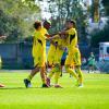 La Castellanzese travolge il Crema 4-0