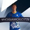 Il Cittadella Modena si rinforza in difesa con Mattia Bonetti