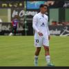 Palmese: si avvicina un 28enne autore di 6 gol e 5 assist nell'ultimo girone H