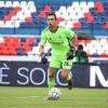 Svincolati - Sul mercato un portiere 31enne con oltre 150 presenze tra Serie B e C