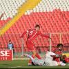 Ancona, Rovinelli saluta: andrà a giocare in Serie C