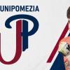 Gariti resta a Pomezia: il portiere classe 2006 rinnova con l'Unipomezia