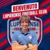 UFFICIALE: Nuovo centrocampista per la Luparense