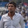 Renate, ribaltone in panchina: sollevato dall'incarico il tecnico Giacomo Gattuso
