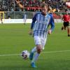 Svincolati - Sul mercato un classe 2004 cresciuto nei settori giovanili di Napoli e Genoa