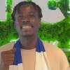 La Soccer Trani si rinforza con il bomber David Johnson Yeboah