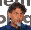 Monopoli, Chiricallo: «Basta poco per passare dal positivo al complicato, manteniamo l'equilibrio»