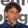 Monopoli, il ds Chiricallo allo scoperto sul mercato: «Pucino e Garritano sono giocatori di personalità»