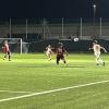 La Caronnese travolge la Rhodense e vola al turno successivo di Coppa Italia