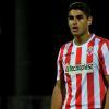 UFFICIALE: C'è un rinnovo in casa Perugia