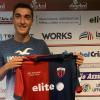 Svincolati - Sul mercato un centrocampista da quasi 200 presenze tra C e B