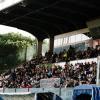 Vibonese-Milazzo, scontro ad alta quota al "Luigi Razza"