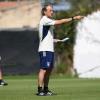 Nazionale, Mancini riparte dalla Nations League: i 34 azzurri convocati