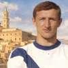 Danilo Mayer: il libero moderno degli anni '70