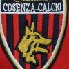 Cosenza, la proprietà apre alla cessione dopo la sconfitta di Giugliano