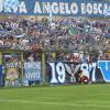 Gela, ore decisive per l'iscrizione in Serie D: lunedì la svolta societaria