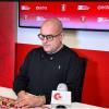 Grosseto, Vetrini: «Lo Zecchini a volte è tiepido ma riconosce quando...»