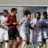 Catanzaro, tris nell'ultimo test: Giugliano superato 3-0 a Rovato