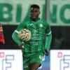 Savoia, emergenza in attacco dopo lo stop di Munoz: mirino puntato su Philip Yeboah