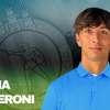 San Marino, bomber Gasperoni nel mirino di quattro club di prima fascia