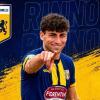 UFFICIALE: San Donato Tavarnelle, fiducia rinnovata in Cellai