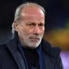CLAMOROSO -  Walter Sabatini entra in un club di Serie D!